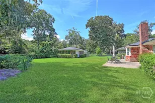 109 Salisbury Rd, Savannah, GA 31410 - Photo 26