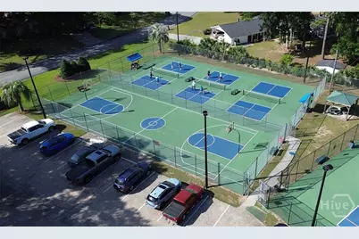 109 Salisbury Road, Savannah, GA 31410 - Photo 38