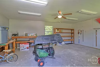 109 Salisbury Road, Savannah, GA 31410 - Photo 24