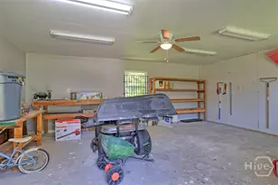 109 Salisbury Rd, Savannah, GA 31410 - Photo 24