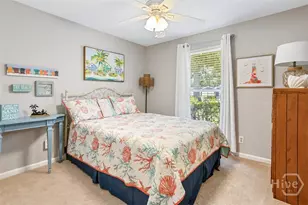 109 Salisbury Rd, Savannah, GA 31410 - Photo 16