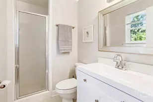 109 Salisbury Rd, Savannah, GA 31410 - Photo 22