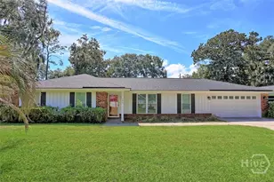 109 Salisbury Rd, Savannah, GA 31410 - Photo 2