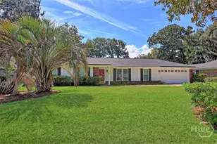 109 Salisbury Rd, Savannah, GA 31410 - Photo 32
