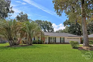 109 Salisbury Rd, Savannah, GA 31410 - Photo 30