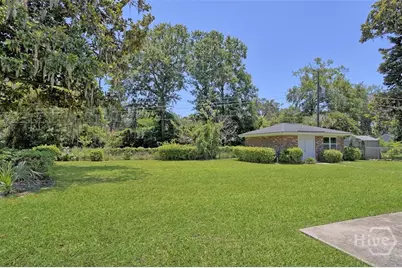 109 Salisbury Road, Savannah, GA 31410 - Photo 32