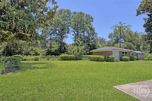109 Salisbury Rd, Savannah, GA 31410 - Photo 32