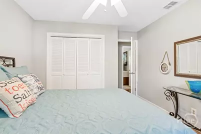 109 Salisbury Road, Savannah, GA 31410 - Photo 22
