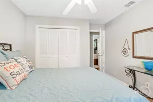 109 Salisbury Rd, Savannah, GA 31410 - Photo 22