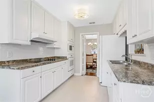 109 Salisbury Rd, Savannah, GA 31410 - Photo 10