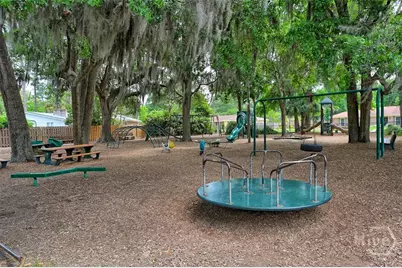 109 Salisbury Road, Savannah, GA 31410 - Photo 36
