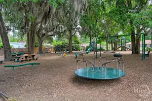 109 Salisbury Rd, Savannah, GA 31410 - Photo 36