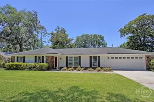 109 Salisbury Rd, Savannah, GA 31410 - Photo 2