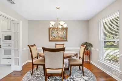 109 Salisbury Road, Savannah, GA 31410 - Photo 6