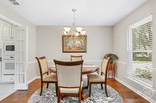 109 Salisbury Rd, Savannah, GA 31410 - Photo 6