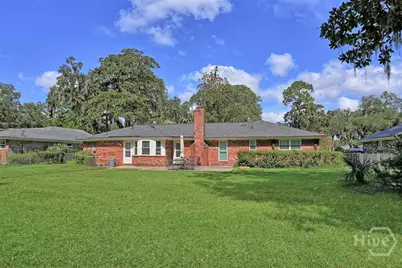 109 Salisbury Road, Savannah, GA 31410 - Photo 28