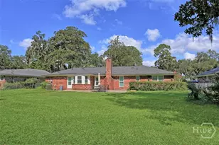 109 Salisbury Rd, Savannah, GA 31410 - Photo 28