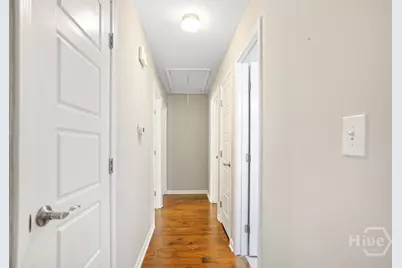 109 Salisbury Road, Savannah, GA 31410 - Photo 14