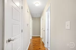 109 Salisbury Rd, Savannah, GA 31410 - Photo 14