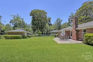 109 Salisbury Rd, Savannah, GA 31410 - Photo 34