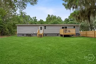 1298 Hatcher Dr NE, Townsend, GA 31331 - Photo 40
