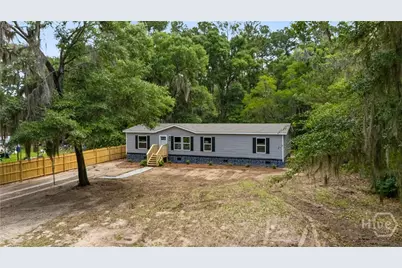 1298 Hatcher Drive NE, Townsend, GA 31331 - Photo 6