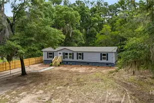 1298 Hatcher Dr NE, Townsend, GA 31331 - Photo 6