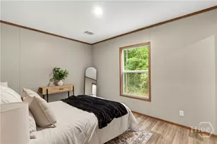 1298 Hatcher Dr NE, Townsend, GA 31331 - Photo 36