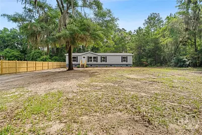 1298 Hatcher Drive NE, Townsend, GA 31331 - Photo 48