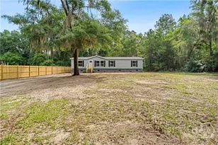 1298 Hatcher Dr NE, Townsend, GA 31331 - Photo 48