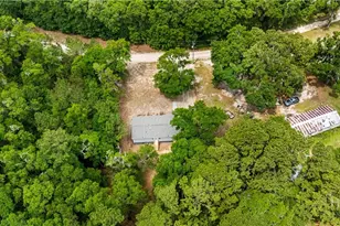 1298 Hatcher Dr NE, Townsend, GA 31331 - Photo 50