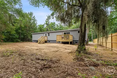 1298 Hatcher Drive NE, Townsend, GA 31331 - Photo 44