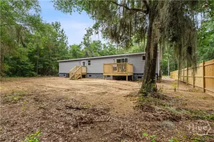 1298 Hatcher Dr NE, Townsend, GA 31331 - Photo 44