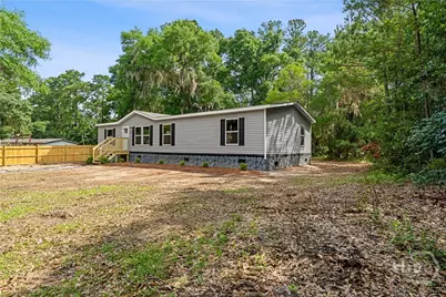 1298 Hatcher Drive NE, Townsend, GA 31331 - Photo 46