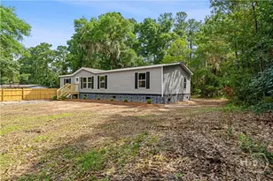 1298 Hatcher Dr NE, Townsend, GA 31331 - Photo 46