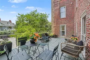 106 W Gwinnett St, Savannah, GA 31401 - Photo 22