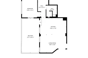 106 W Gwinnett St, Savannah, GA 31401 - Photo 26