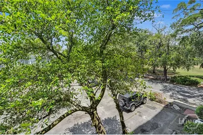 106 W Gwinnett Street #2A, Savannah, GA 31401 - Photo 24