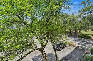 106 W Gwinnett St, Savannah, GA 31401 - Photo 24
