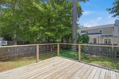 535 Pointe South Drive, Savannah, GA 31410 - Photo 16