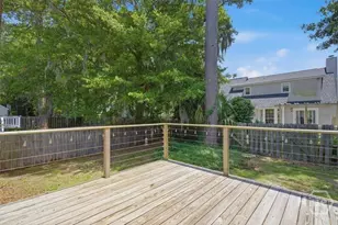 535 Pointe S Dr, Savannah, GA 31410 - Photo 16