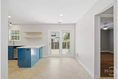 535 Pointe South Drive, Savannah, GA 31410 - Photo 6