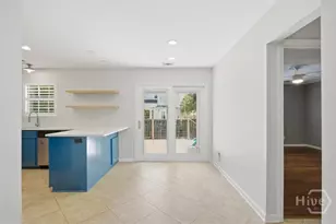535 Pointe S Dr, Savannah, GA 31410 - Photo 6