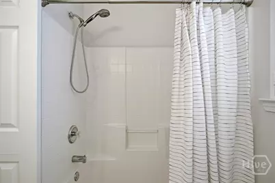 535 Pointe South Drive, Savannah, GA 31410 - Photo 14
