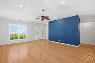 535 Pointe S Dr, Savannah, GA 31410 - Photo 4