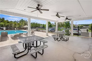 404 Governor Treutlen Circle, Pooler, GA 31322 - Photo 20