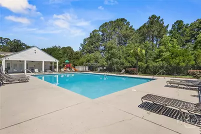 404 Governor Treutlen Circle, Pooler, GA 31322 - Photo 22