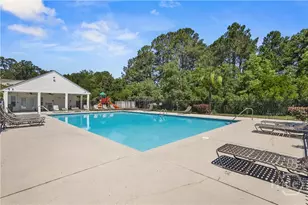 404 Governor Treutlen Circle, Pooler, GA 31322 - Photo 22