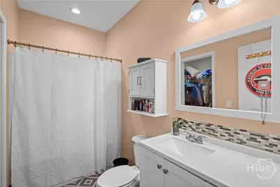 404 Governor Treutlen Circle, Pooler, GA 31322 - Photo 14