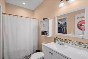 404 Governor Treutlen Circle, Pooler, GA 31322 - Photo 14